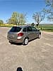 Renault Clio III (2) ESTATE 1.5 DCI 105 EXCEPTION TOMTOM