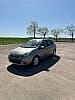 Renault Clio III (2) ESTATE 1.5 DCI 105 EXCEPTION TOMTOM