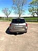Renault Clio III (2) ESTATE 1.5 DCI 105 EXCEPTION TOMTOM