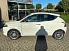 Lancia Ypsilon 12M garantie/Lanci Ypsilon/2011/118300/0.9TwinTurbo/€5/AC