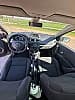 Renault Clio III (2) ESTATE 1.5 DCI 105 EXCEPTION TOMTOM