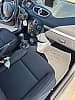 Renault Clio III (2) ESTATE 1.5 DCI 105 EXCEPTION TOMTOM