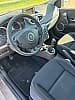 Renault Clio III (2) ESTATE 1.5 DCI 105 EXCEPTION TOMTOM