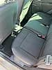 Renault Clio III (2) ESTATE 1.5 DCI 105 EXCEPTION TOMTOM