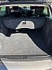Renault Clio III (2) ESTATE 1.5 DCI 105 EXCEPTION TOMTOM