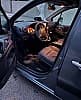 Peugeot Partner Tepee II 1.6 HDI 90 CONFORT