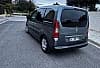 Peugeot Partner Tepee II 1.6 HDI 90 CONFORT