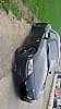 Bmw Z4 3.0SIA CONFORT