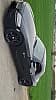 Bmw Z4 3.0SIA CONFORT