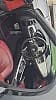 Bmw Z4 3.0SIA CONFORT