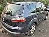 Ford S-max 1.8 TDCI 125 TREND BV6