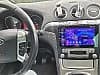 Ford S-max 1.8 TDCI 125 TREND BV6
