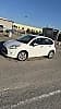 Citroen C3 1.4 HDI PACK CLIM