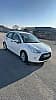 Citroen C3 1.4 HDI PACK CLIM