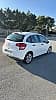 Citroen C3 1.4 HDI PACK CLIM