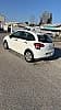Citroen C3 1.4 HDI PACK CLIM