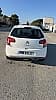 Citroen C3 1.4 HDI PACK CLIM