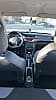 Citroen C3 1.4 HDI PACK CLIM