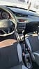 Citroen C3 1.4 HDI PACK CLIM