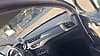 Citroen C3 1.4 HDI PACK CLIM