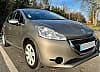Peugeot 208 1.6 E-HDI FAP 92 ACTIVE 5P