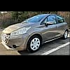 Peugeot 208 1.6 E-HDI FAP 92 ACTIVE 5P