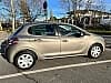 Peugeot 208 1.6 E-HDI FAP 92 ACTIVE 5P