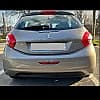 Peugeot 208 1.6 E-HDI FAP 92 ACTIVE 5P