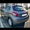 Peugeot 208 1.6 E-HDI FAP 92 ACTIVE 5P