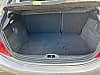 Peugeot 208 1.6 E-HDI FAP 92 ACTIVE 5P