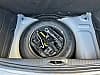 Peugeot 208 1.6 E-HDI FAP 92 ACTIVE 5P
