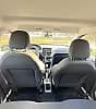 Peugeot 208 1.6 E-HDI FAP 92 ACTIVE 5P
