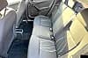 Peugeot 208 1.6 E-HDI FAP 92 ACTIVE 5P