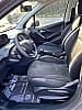 Peugeot 208 1.6 E-HDI FAP 92 ACTIVE 5P