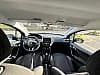 Peugeot 208 1.6 E-HDI FAP 92 ACTIVE 5P