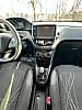 Peugeot 208 1.6 E-HDI FAP 92 ACTIVE 5P