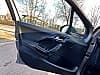Peugeot 208 1.6 E-HDI FAP 92 ACTIVE 5P