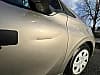 Peugeot 208 1.6 E-HDI FAP 92 ACTIVE 5P