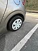 Peugeot 208 1.6 E-HDI FAP 92 ACTIVE 5P