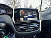 Peugeot 208 1.6 E-HDI FAP 92 ACTIVE 5P