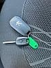 Peugeot 208 1.6 E-HDI FAP 92 ACTIVE 5P