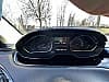Peugeot 208 1.6 E-HDI FAP 92 ACTIVE 5P