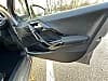 Peugeot 208 1.6 E-HDI FAP 92 ACTIVE 5P