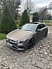Mercedes-Benz Classe A IV 35 MERCEDES-AMG 7G-DCT SPEEDSHIFT AMG 4MATIC