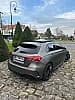 Mercedes-Benz Classe A IV 35 MERCEDES-AMG 7G-DCT SPEEDSHIFT AMG 4MATIC
