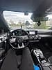 Mercedes-Benz Classe A IV 35 MERCEDES-AMG 7G-DCT SPEEDSHIFT AMG 4MATIC