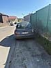 Nissan Micra Nissan micra 1.5 dci