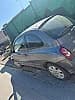 Nissan Micra Nissan micra 1.5 dci