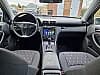 Mercedes-Benz Classe C (2) COUPE SPORT 180 K SPORT EDITION BVA