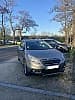 Peugeot 2008 (2) 1.2 PURETECH 110 5CV S&amp;S ALLURE